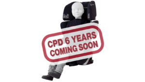 CPD Dummy_6YComing Soon