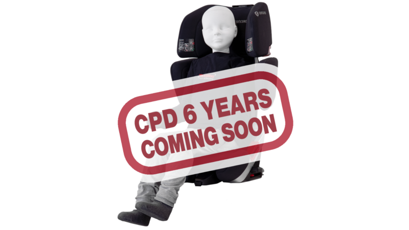 CPD Dummy_6YComing Soon